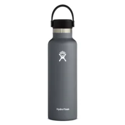 Bouteille Hydro Flask Standard Mouth 21 Oz (621 Ml) 20 Bouteille Hydro Flask Standard Mouth 21 Oz (621 Ml) -Plein Air Équipement Magasin bouteille hydro flask standard mouth 21 oz 621 ml 91170 650x650 g4