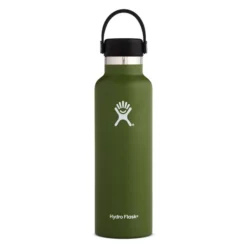 Bouteille Hydro Flask Standard Mouth 21 Oz (621 Ml) 21 Bouteille Hydro Flask Standard Mouth 21 Oz (621 Ml) -Plein Air Équipement Magasin bouteille hydro flask standard mouth 21 oz 621 ml 91170 650x650 g5