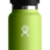 Bouteille Hydro Flask Wide Mouth 32 Oz (946 Ml)
