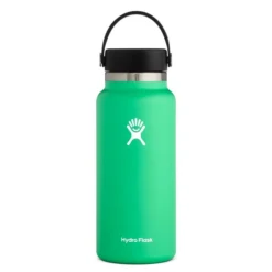 Bouteille Hydro Flask Wide Mouth 32 Oz (946 Ml) -Plein Air Équipement Magasin bouteille hydro flask wide mouth 32 oz 946 ml 91171 650x650 g1