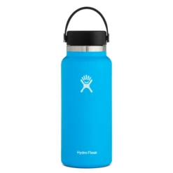 Bouteille Hydro Flask Wide Mouth 32 Oz (946 Ml) -Plein Air Équipement Magasin bouteille hydro flask wide mouth 32 oz 946 ml 91171 650x650 g10