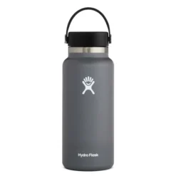 Bouteille Hydro Flask Wide Mouth 32 Oz (946 Ml) -Plein Air Équipement Magasin bouteille hydro flask wide mouth 32 oz 946 ml 91171 650x650 g11