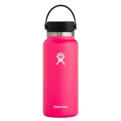 Bouteille Hydro Flask Wide Mouth 32 Oz (946 Ml) -Plein Air Équipement Magasin bouteille hydro flask wide mouth 32 oz 946 ml 91171 650x650 g3