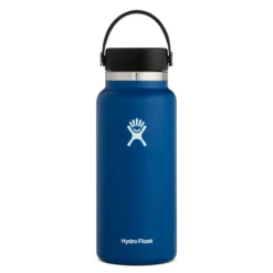 Bouteille Hydro Flask Wide Mouth 32 Oz (946 Ml) -Plein Air Équipement Magasin bouteille hydro flask wide mouth 32 oz 946 ml 91171 650x650 g4