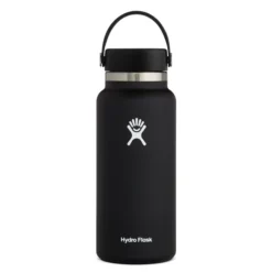 Bouteille Hydro Flask Wide Mouth 32 Oz (946 Ml) -Plein Air Équipement Magasin bouteille hydro flask wide mouth 32 oz 946 ml 91171 650x650 g5
