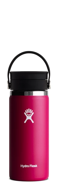 Bouteille Hydro Flask Wide Mouth Coffee 16 Oz (473 Ml) 3 Bouteille Hydro Flask Wide Mouth Coffee 16 Oz (473 Ml) – Image 3