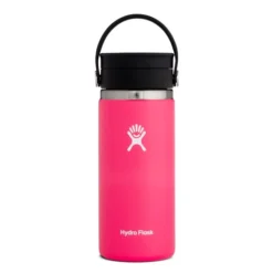Bouteille Hydro Flask Wide Mouth Coffee 16 Oz (473 Ml) 13 Bouteille Hydro Flask Wide Mouth Coffee 16 Oz (473 Ml) -Plein Air Équipement Magasin bouteille hydro flask wide mouth coffee 16 oz 473 ml 91177 650x650 g3