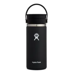 Bouteille Hydro Flask Wide Mouth Coffee 16 Oz (473 Ml) 14 Bouteille Hydro Flask Wide Mouth Coffee 16 Oz (473 Ml) -Plein Air Équipement Magasin bouteille hydro flask wide mouth coffee 16 oz 473 ml 91177 650x650 g4