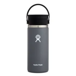 Bouteille Hydro Flask Wide Mouth Coffee 16 Oz (473 Ml) 15 Bouteille Hydro Flask Wide Mouth Coffee 16 Oz (473 Ml) -Plein Air Équipement Magasin bouteille hydro flask wide mouth coffee 16 oz 473 ml 91177 650x650 g5