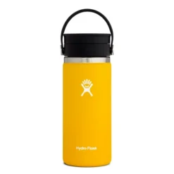Bouteille Hydro Flask Wide Mouth Coffee 16 Oz (473 Ml) 17 Bouteille Hydro Flask Wide Mouth Coffee 16 Oz (473 Ml) -Plein Air Équipement Magasin bouteille hydro flask wide mouth coffee 16 oz 473 ml 91177 650x650 g7