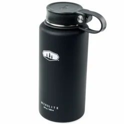 Bouteille Isotherme GSI Microlite 1000 Twist