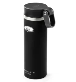 Bouteille Isotherme GSI Microlite 720 Twist