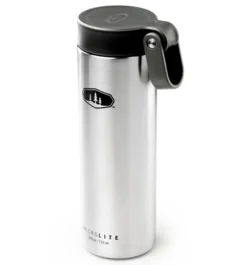 Bouteille Isotherme GSI Microlite 720 Twist -Plein Air Équipement Magasin bouteille isotherme gsi microlite 720 twist 91424 650x650 g1