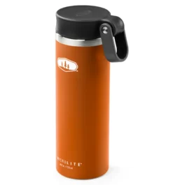 Bouteille Isotherme GSI Microlite 720 Twist -Plein Air Équipement Magasin bouteille isotherme gsi microlite 720 twist 91424 650x650 g2