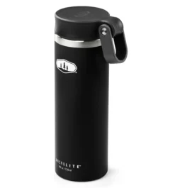 Bouteille Isotherme GSI Microlite 720 Twist -Plein Air Équipement Magasin bouteille isotherme gsi microlite 720 twist 91424 650x650 g3