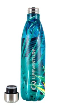 Bouteille Isotherme Life Venture 750ml Insulated Bottle -Plein Air Équipement Magasin bouteille isotherme life venture 750ml insulated bottle 91503 650x650 g1