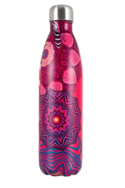 Bouteille Isotherme Life Venture 750ml Insulated Bottle -Plein Air Équipement Magasin bouteille isotherme life venture 750ml insulated bottle 91503 650x650 g2