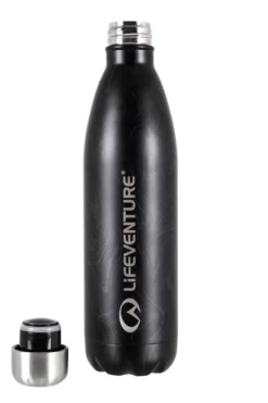 Bouteille Isotherme Life Venture 750ml Insulated Bottle -Plein Air Équipement Magasin bouteille isotherme life venture 750ml insulated bottle 91503 650x650 g4