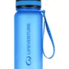 Bouteille Life Venture Tritan Bottle