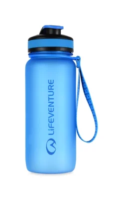 Bouteille Life Venture Tritan Bottle