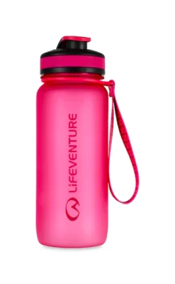 Bouteille Life Venture Tritan Bottle -Plein Air Équipement Magasin bouteille life venture tritan bottle 91502 650x650 g3