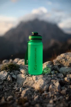 Bouteille Life Venture Tritan Bottle -Plein Air Équipement Magasin bouteille life venture tritan bottle 91502 650x650 g4