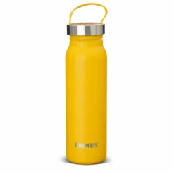 Bouteille Primus Klunken Bottle 0.7 L