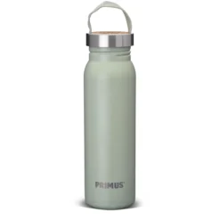 Bouteille Primus Klunken Bottle 0.7 L -Plein Air Équipement Magasin bouteille primus klunken bottle 0 7 l 91559 650x650 g2
