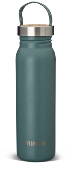 Bouteille Primus Klunken Bottle 0.7 L -Plein Air Équipement Magasin bouteille primus klunken bottle 0 7 l 91559 650x650 g3