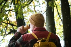 Bouteille Primus Klunken Bottle 0.7 L Fall Acorn SS22 7 Bouteille Primus Klunken Bottle 0.7 L Fall Acorn SS22 -Plein Air Équipement Magasin bouteille primus klunken bottle 0 7 l fall acorn ss22 177369 650x650 g2