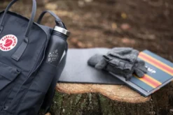 Bouteille Primus Klunken Bottle 0.7 L Fall Graphite SS22 -Plein Air Équipement Magasin bouteille primus klunken bottle 0 7 l fall graphite ss22 177370 650x650 g1