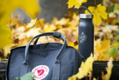 Bouteille Primus Klunken Bottle 0.7 L Fall Graphite SS22 -Plein Air Équipement Magasin bouteille primus klunken bottle 0 7 l fall graphite ss22 177370 650x650 g3