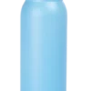Bouteille Primus Klunken Bottle 0.7 L Rainbow Blue SS22