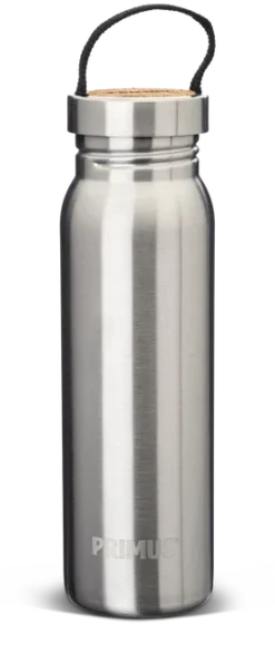 Bouteille Primus Klunken Bottle 0.7 L S/S SS22