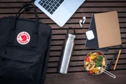 Bouteille Primus Klunken Bottle 0.7 L S/S SS22 -Plein Air Équipement Magasin bouteille primus klunken bottle 0 7 l s s ss22 177365 650x650 g2