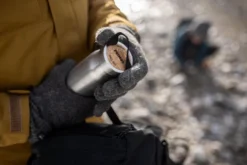 Bouteille Primus Klunken Bottle 0.7 L S/S SS22 -Plein Air Équipement Magasin bouteille primus klunken bottle 0 7 l s s ss22 177365 650x650 g4