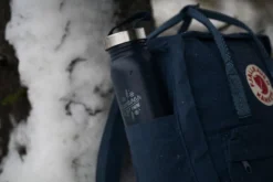 Bouteille Primus Klunken Bottle 0.7 L Winter Royal Blue SS22 -Plein Air Équipement Magasin bouteille primus klunken bottle 0 7 l winter royal blue ss22 177372 650x650 g1