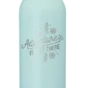 Bouteille Primus Klunken Bottle 0.7 L Winter Sky Blue SS22