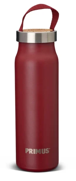 Bouteille Primus Klunken Vacuum Bottle 0.5 L -Plein Air Équipement Magasin bouteille primus klunken vacuum bottle 0 5 l 91560 650x650 g1