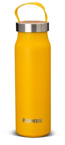 Bouteille Primus Klunken Vacuum Bottle 0.5 L -Plein Air Équipement Magasin bouteille primus klunken vacuum bottle 0 5 l 91560 650x650 g2