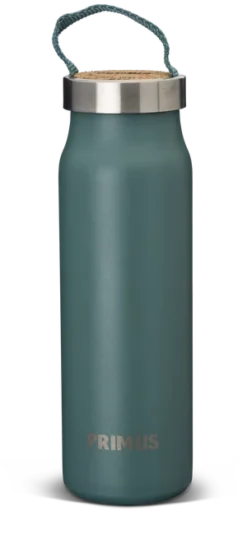 Bouteille Primus Klunken Vacuum Bottle 0.5 L -Plein Air Équipement Magasin bouteille primus klunken vacuum bottle 0 5 l 91560 650x650 g3