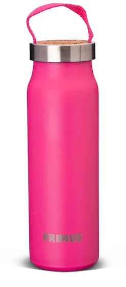 Bouteille Primus Klunken Vacuum Bottle 0.5 L -Plein Air Équipement Magasin bouteille primus klunken vacuum bottle 0 5 l 91560 650x650 g4
