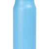 Bouteille Primus Klunken Vacuum Bottle 0.5 L Rainbow Blue SS22