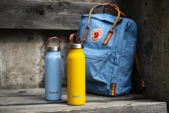 Bouteille Primus Klunken Vacuum Bottle 0.5 L Rainbow Blue SS22 6 Bouteille Primus Klunken Vacuum Bottle 0.5 L Rainbow Blue SS22 -Plein Air Équipement Magasin bouteille primus klunken vacuum bottle 0 5 l rainbow blue ss22 177498 650x650 g1