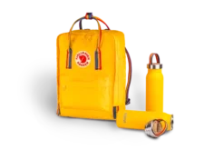 Bouteille Primus Klunken Vacuum Bottle 0.5 L Rainbow Yellow SS22 -Plein Air Équipement Magasin bouteille primus klunken vacuum bottle 0 5 l rainbow yellow ss22 177499 650x650 g1