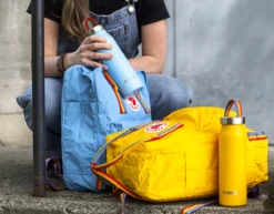 Bouteille Primus Klunken Vacuum Bottle 0.5 L Rainbow Yellow SS22 -Plein Air Équipement Magasin bouteille primus klunken vacuum bottle 0 5 l rainbow yellow ss22 177499 650x650 g3