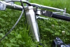 Bouteille Primus Klunken Vacuum Bottle 0.5 L S/S SS22 -Plein Air Équipement Magasin bouteille primus klunken vacuum bottle 0 5 l s s ss22 177373 650x650 g1