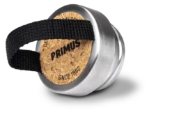 Bouteille Primus Klunken Vacuum Bottle 0.5 L S/S SS22 -Plein Air Équipement Magasin bouteille primus klunken vacuum bottle 0 5 l s s ss22 177373 650x650 g3