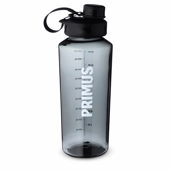 Bouteille Primus TrailBottle 1.0L Tritan 1 Bouteille Primus TrailBottle 1.0L Tritan