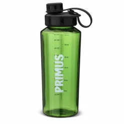 Bouteille Primus TrailBottle 1.0L Tritan 7 Bouteille Primus TrailBottle 1.0L Tritan -Plein Air Équipement Magasin bouteille primus trailbottle 1 0l tritan 91561 650x650 g1